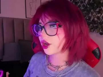 kitty_gang on Chaturbate 