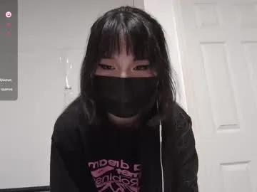 Freechat kitty_krush on Chaturbate