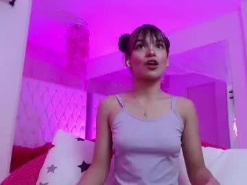 Chaturbate kitty_madness is Freechat kitty_madness —  Too cute to be real... but ready to go sin #18 #young  #smalltits #anal #teen
