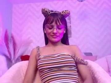 kitty_madness — GOAL: ICE ON MY ASS + POSITION IN DOG  [34 tokens remaining] Honey, I have a new toy Shall we play?  #young #skinny #deepthroat #feet #18