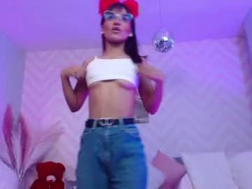 kitty_madness — GOAL: ICE IN MY TITS + NIPPLS SHIELDS  [52 tokens remaining] Honey, I have a new toy Shall we play?  #young #skinny #deepthroat #feet #18