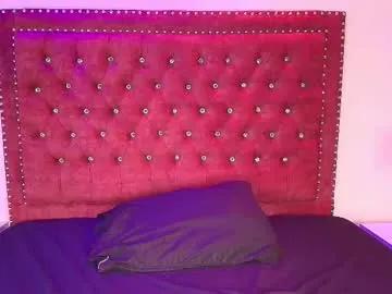 kitty_rouusse — GOAL: Sexy Dance [252 tokens remaining] Welcome to my room! #daddysgirl #blowjob #saliva #squirt  #ahegao