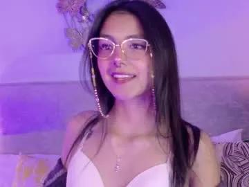 kittyblacck_ — Let's have a good time together  #hot #latina #natural #sexy #blowjob