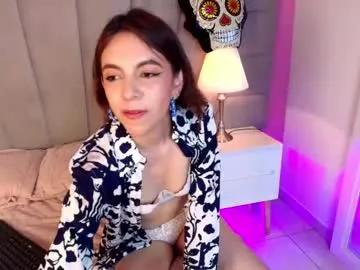 kittybloom_ — Wet and Naughty: 20% Off on squirt, Don't Miss My Live! // GOAL: Spit my tits  [45 tokens left] #smalltits #deepthroat #squirt #teen #anal