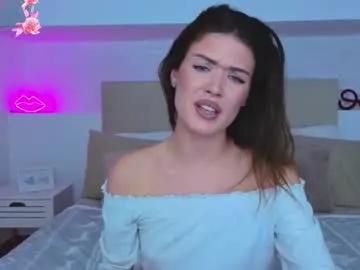 kittycat1_meow — Hi have a good day my cats , meow prvt open #sex #young #smalltits #brunette #bigass #dildo #vibrator #darling #sexy