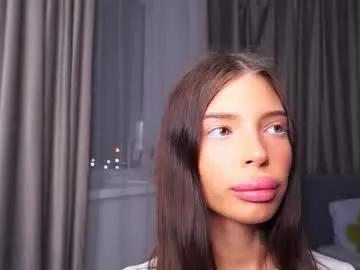 kittyummy — my 3 day in cb goal - 3 Slaps on My yummy Ass, it's funny :D #new #18#shy#teen#skinny [46 tokens remaining]