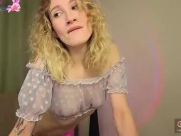 kittywakee — Goal: Shake my boobs   | #new #teen #cute #18 #lovense [0 tokens remaining]