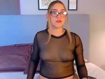 kittywaldorf — GOAL: Spank my tits [29 tokens remaining] Ready to have fun?Cntrl Me Get Me WetPvt On #lovense #blonde #bigass #latina #18