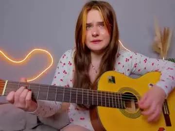 Freechat kittyy_rinna on Chaturbate