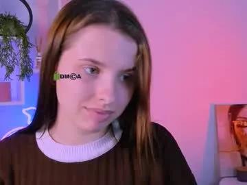 kity_blonde — GOAL: Sexy Dance [280 tokens remaining] Welcome to my room! #feet #blonde #redhead #lovense #new