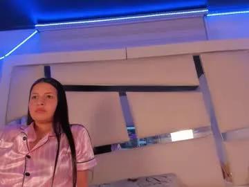 kity_js — Welcome to my new room on cb #new #couple #lesbian
