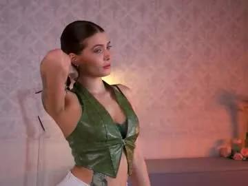 kity_kate — good morning Kate #new #teen #18 #natural #tatoo [66 tokens remaining]