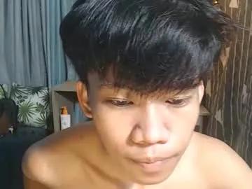kjdwarf — GOAL: MAKE ME CUM! #new #asian #higcock #cum #18 #new #asian #bigcock #cum #pvt [1975 tokens remaining]