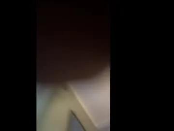 Chaturbate kkeenk1 is Freechat kkeenk1 — 8.5' make me happy and hang out love c2c