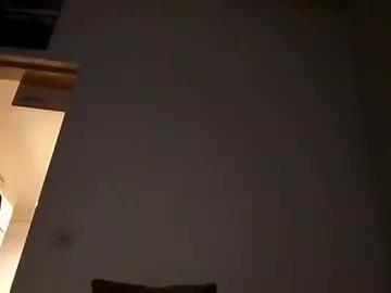 kkkonnd92 on Chaturbate 
