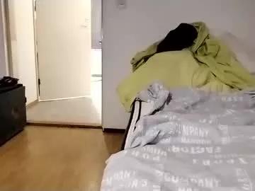 kkkonnd92 on Chaturbate 