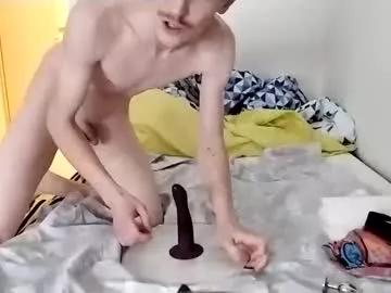 kkkonnd92 on Chaturbate 
