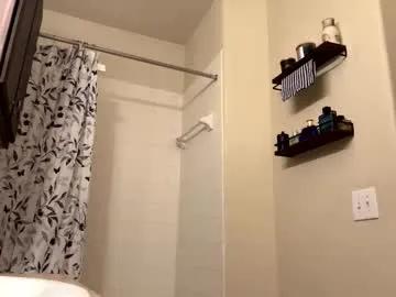 kkyle57 — Sexy Surfer Blondie - Goal: GoodMorning Goal #1 [400 tokens left] #bigcock #cum #gay #twink #blonde