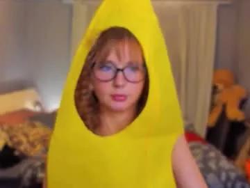 klementinagirl — Remove clothes and take nora  #lovense #blonde #hairy # #redhead # [1200 tokens remaining]
