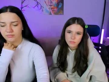 kleo_bb — GOAL: my first goal [300 tokens remaining] Welcome to my room! #new #shy #18 #teen #bigboobs
