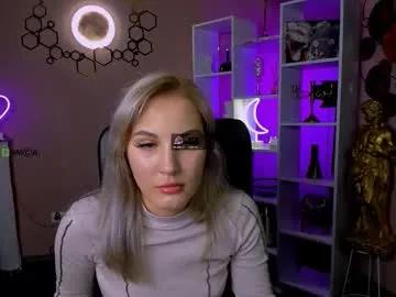 kleo_bb — GOAL: kiss [300 tokens remaining] Welcome to my room! #blonde #pvt #bigass #young #lovense