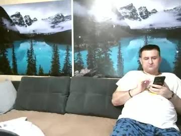 kleosnow — Freechat on Chaturbate