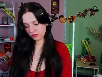 kleri_paint — GOAL: handbra [293 tokens remaining] Welcome to my room! #sph #teen #shy #lovense #18