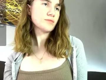 Chaturbate kleya___ is Freechat kleya___ — hello! #new #nonude #nonnude #shy #lovense