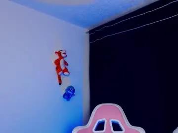 kloe_28 — Lush Onwelcome to the wet room my fav patterns( 100, 180, 200, 500)make me cum with your tips pvt open  FOLLOW... - Goal is : full show squirt  #Submissive #deepthroat #dirty #lovense #party