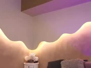 kloee_12 — I like to cum inside my pussy  Do you like tight? / Open PVT - Goal: HIWELCOME OPEN ASS #ebony #smalltits #muscle #skinny #anal