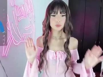 kloeking_ — GOAL: AHEGAO + SALIVA [190 tokens remaining] HELLO, WELCOME, IT'S A PLEASURE TO HAVE YOU HERE.  #feet #asian #skinny #ahegao #deepthroat