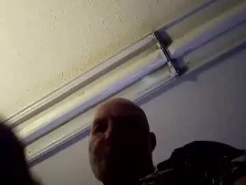 kmacock — Freechat on Chaturbate