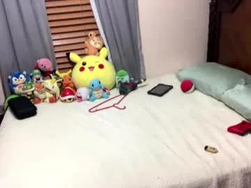 Chaturbate knasty4real is Freechat knasty4real — Freechat on Chaturbate