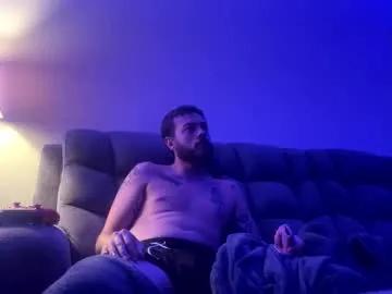 knightlight97 — Freechat on Chaturbate