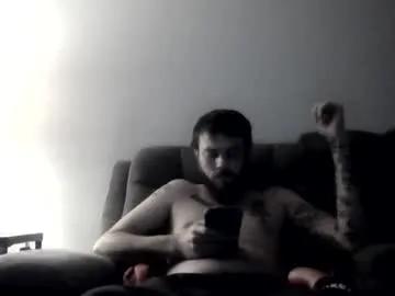 Chaturbate knightlight97 is Freechat knightlight97 — #MrDoItAll
