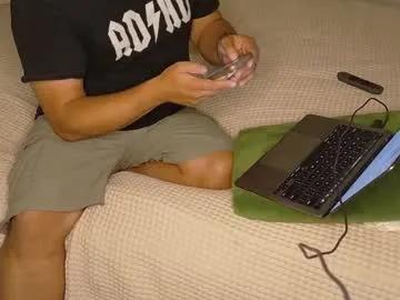 knowingdom — Daddy & daddyslilslut (Setting up for live tonight US-Central) #newbie