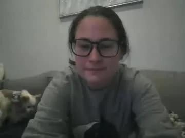 Chaturbate ko_rides is Freechat ko_rides — #teacher # #asmr  #ass #naughtyteacher #secret