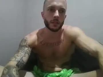 kobegotmeat — Freechat on Chaturbate