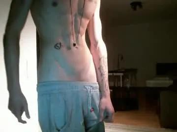 kolexis — Your Hottest Man Again #new #abs #chest #dick #hot #fitness