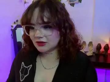 koning_moretti — Let's talk a little  #smoke #redhair #hairy #young #nonude