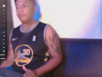 konnie_adan on Chaturbate 