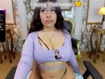 konnydesire — GOAL:  Taste Ur Cock | Suck Dildo   Sweet bunny, may I have my carrot?  control unlimited at pvt. Follow me #deepthroat #bbc #saliva #young #slavegirl