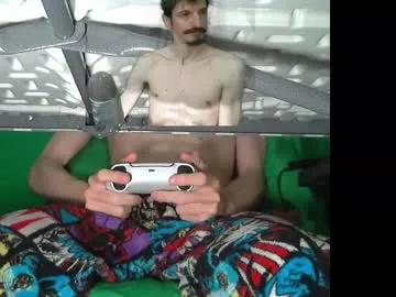 koookiesnkream — Uncle_muffmuncher on OF