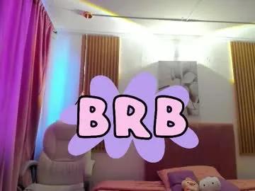 korarousee — Current Goal: Blowjob + saliva on tits at 222 tokens -- Next Goal: Deepthroat harder -- Hi come to play with me and make me naugthy with my saliva * #cosplay * #deepthroat * #tattoo * #saliva * #dirty