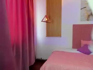 korarousee — Current Goal: Blowjob + saliva on tits at 222 tokens -- Next Goal: Deepthroat harder -- Hi come to play with me and make me naugthy with my saliva * #cosplay * #deepthroat * #tattoo * #saliva * #dirty