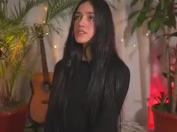 kore_persephone — Welcome poets and lonely artists!!!! #latina #cute #cuteeyes #art #skinny #petitegirl #sextoys