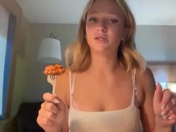 Chaturbate korinaluvv is Freechat korinaluvv — Make me Cum in Pvt #blonde #petite #athletic #teen #young