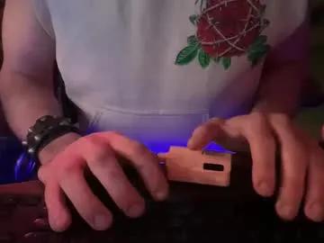 Chaturbate korruptedbymewmew is Freechat korruptedbymewmew — clouds 4 tips  want to fuk raw 1st time ?  tell me your fantasy in chat u need sexy stud boi toy or daddy dom im here #precum #bi #party #muscles #young
