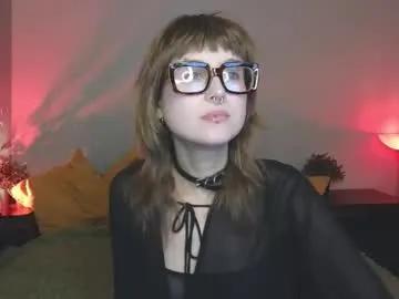 kortny_yo — GOAL: full naked [555 tokens remaining] Kortny  #hairy #skinny #tattoo #goth #cute