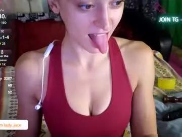 Freechat kotogal on Chaturbate